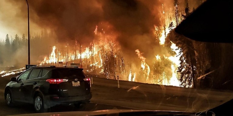 fort-mcmurray-fire